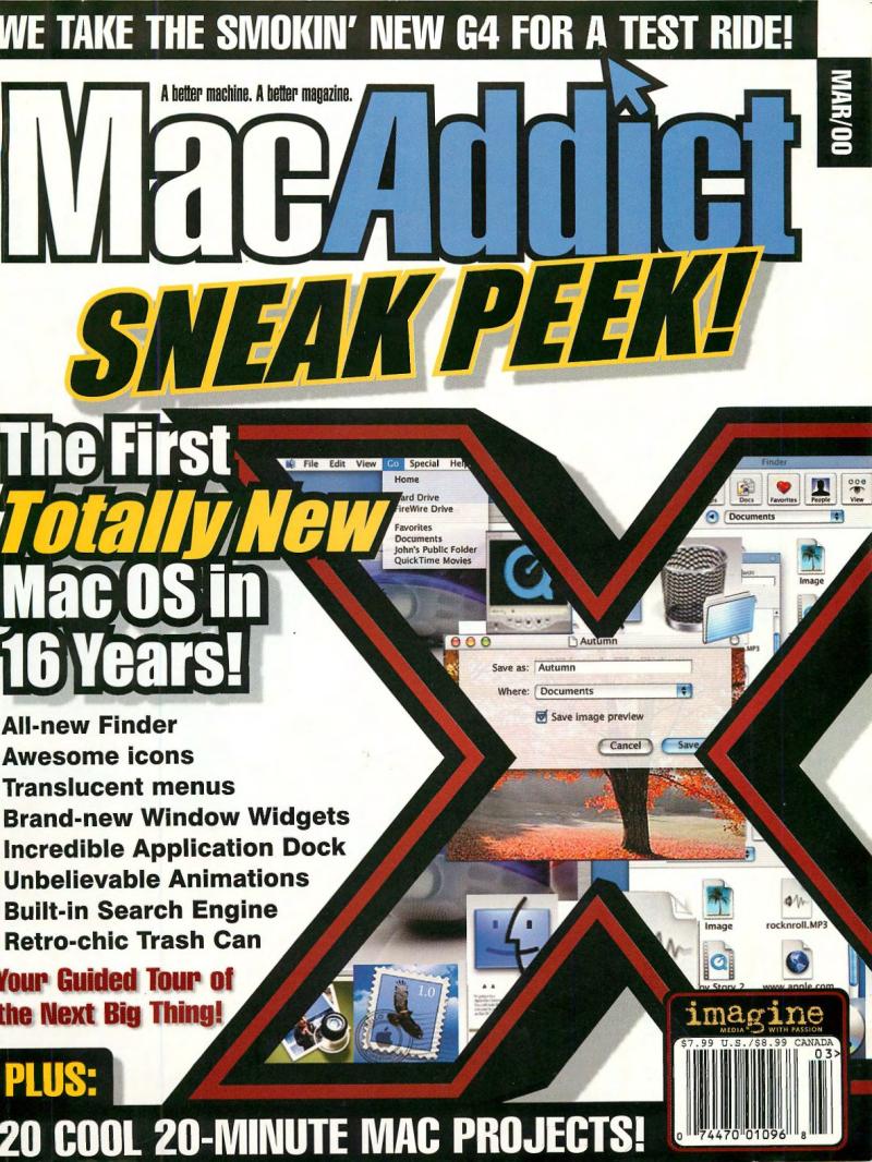 MacAddict 043 200003 — page 1