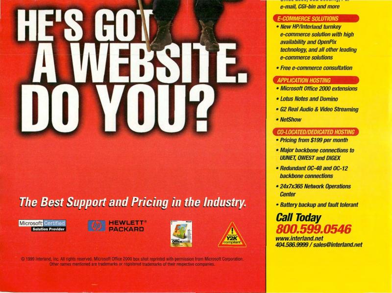 MacAddict 043 200003 — page 3