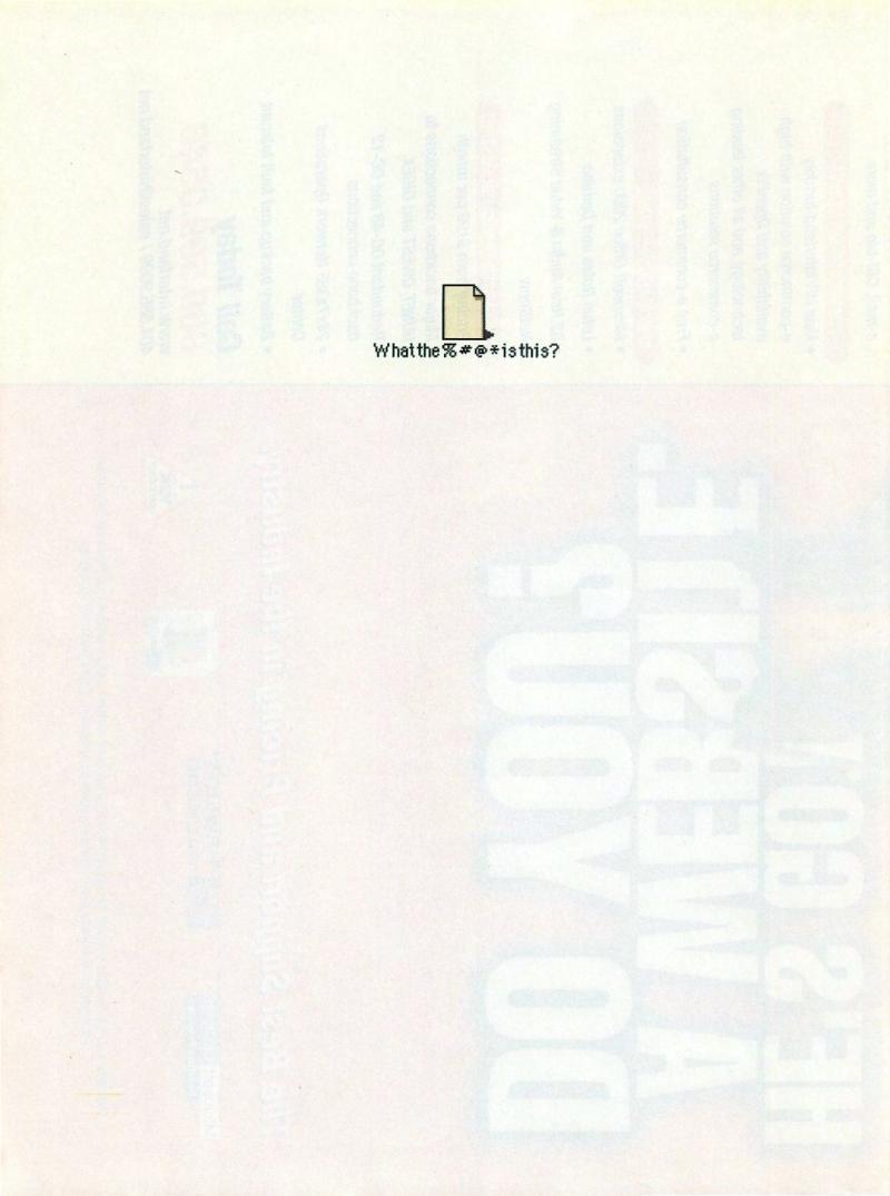 MacAddict 043 200003 — page 4