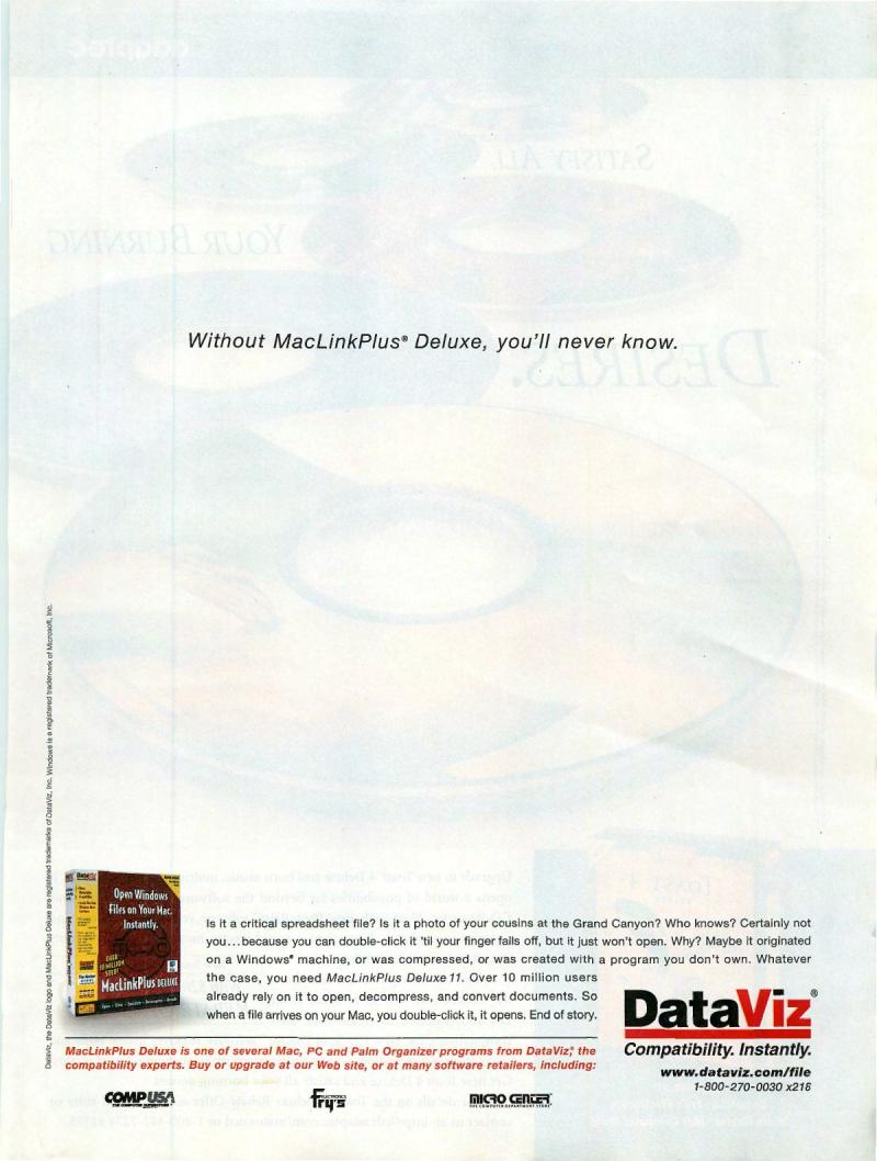 MacAddict 043 200003 — page 5