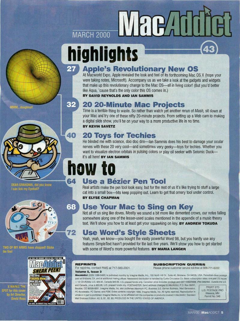 MacAddict 043 200003 — page 7