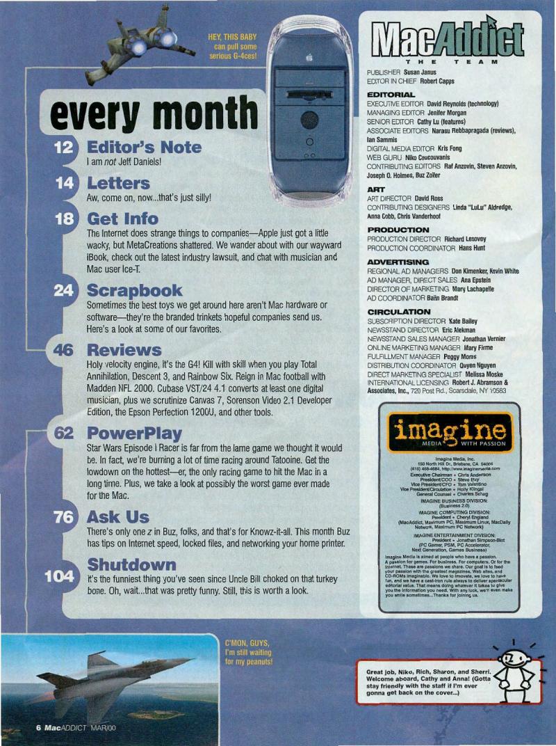 MacAddict 043 200003 — page 8