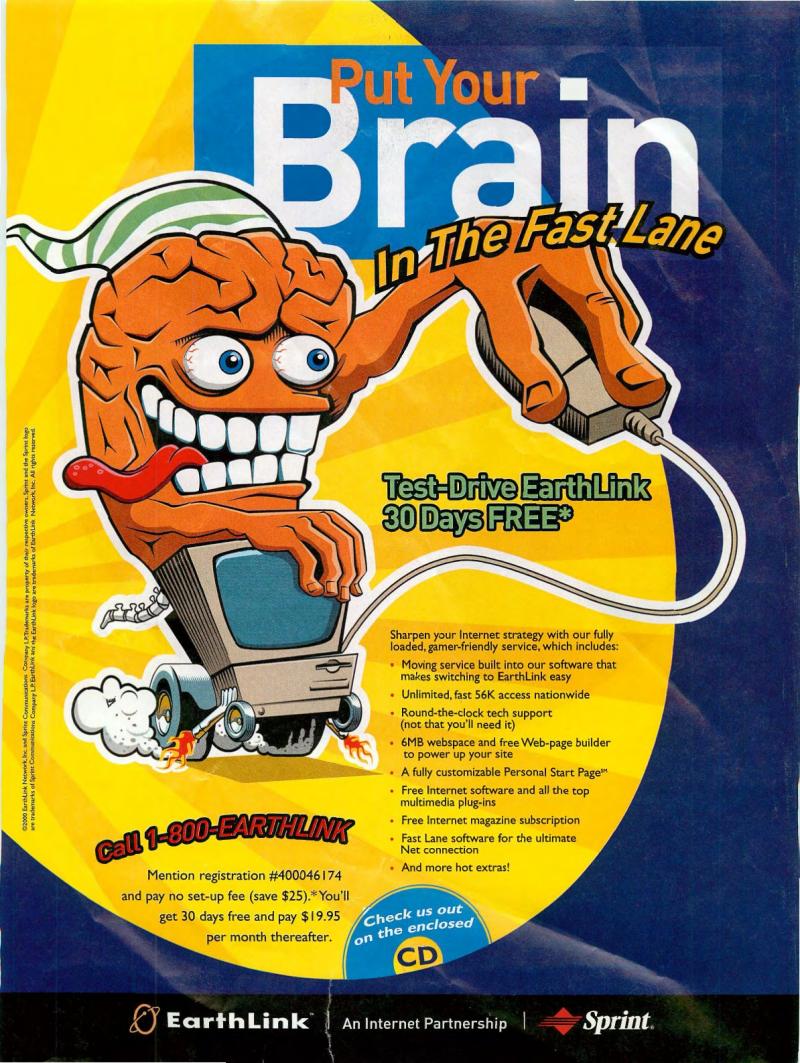 MacAddict 043 200003 — page 9