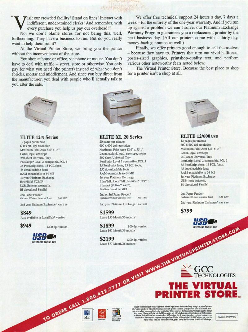 MacAddict 043 200003 — page 11