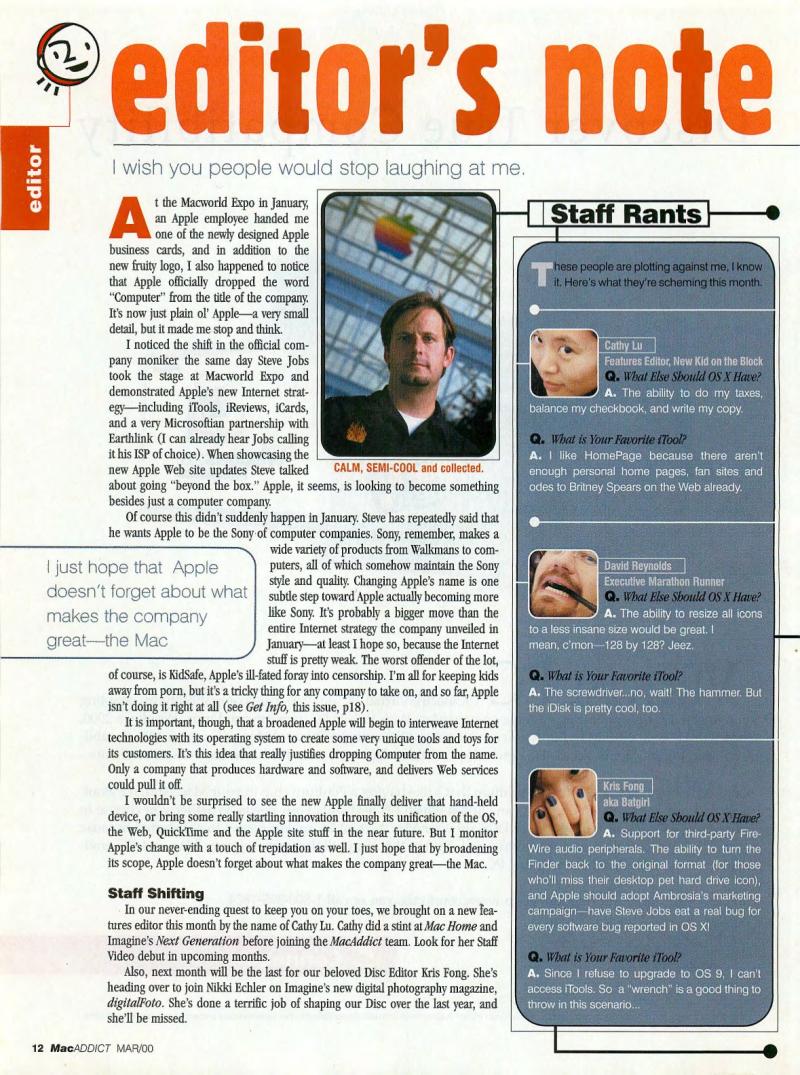 MacAddict 043 200003 — page 14