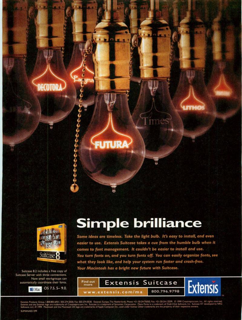 MacAddict 043 200003 — page 15