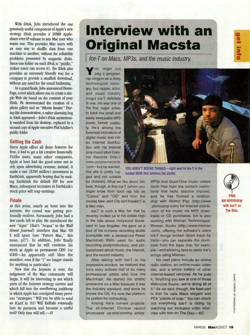 MacAddict 043 200003 — page 21