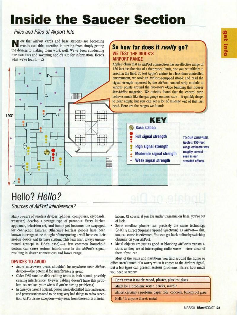 MacAddict 043 200003 — page 23