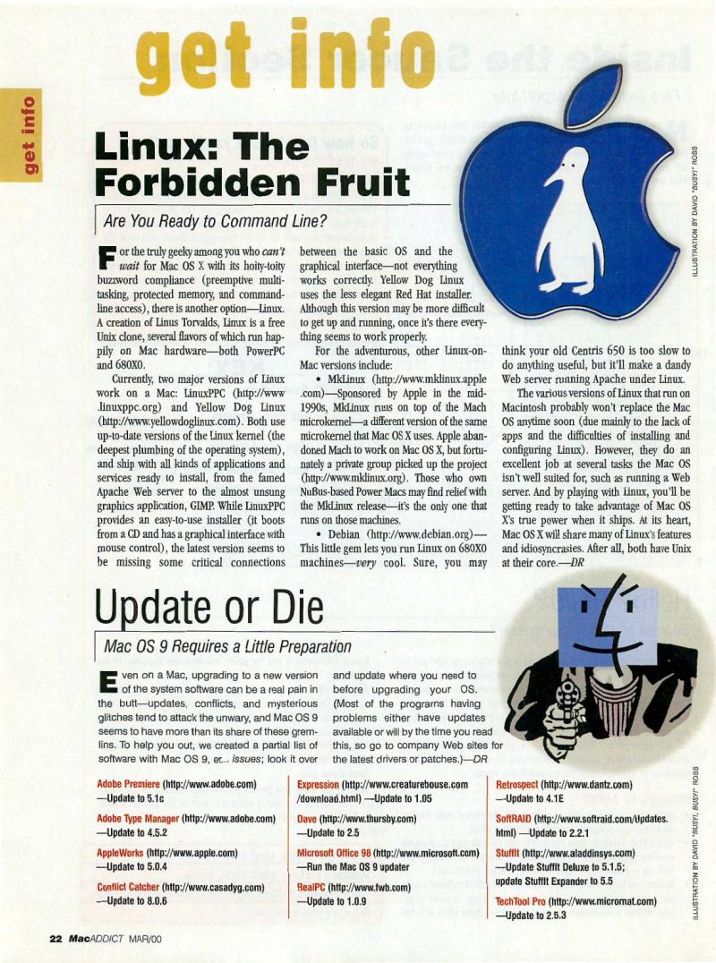 MacAddict 043 200003 — page 24