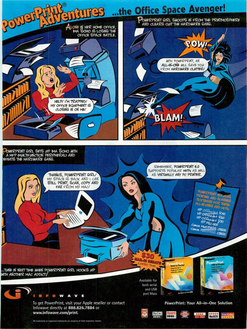 MacAddict 043 200003 — page 25
