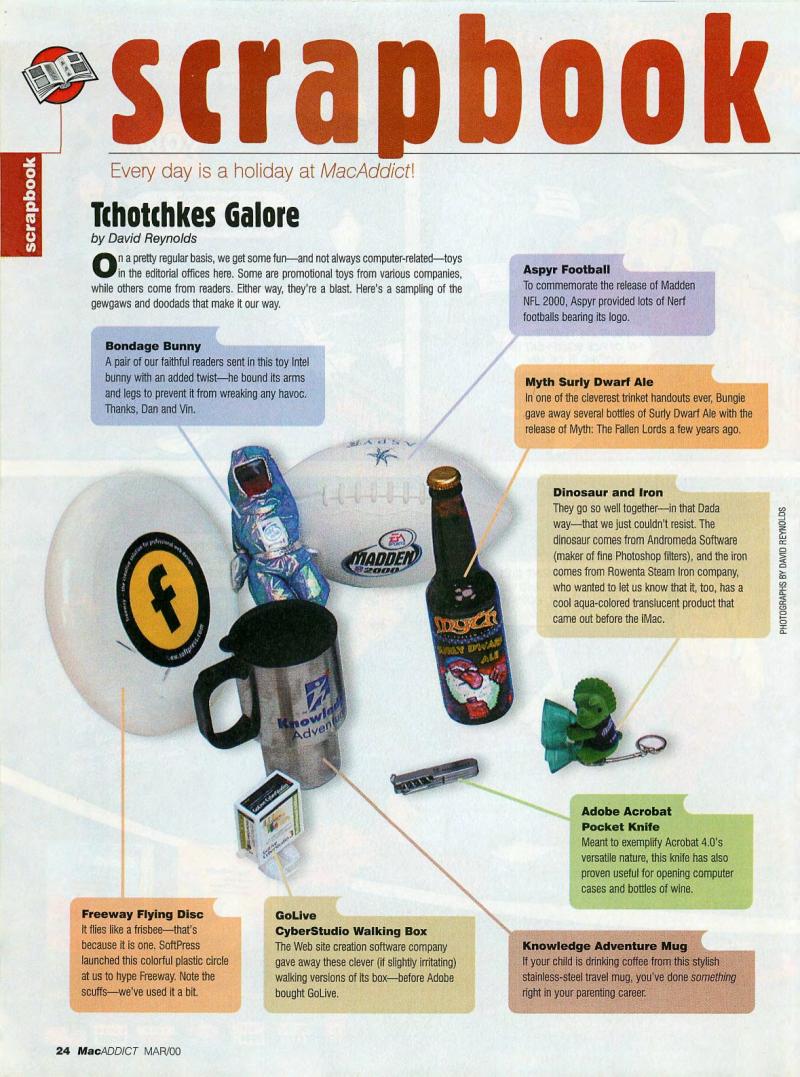 MacAddict 043 200003 — page 26