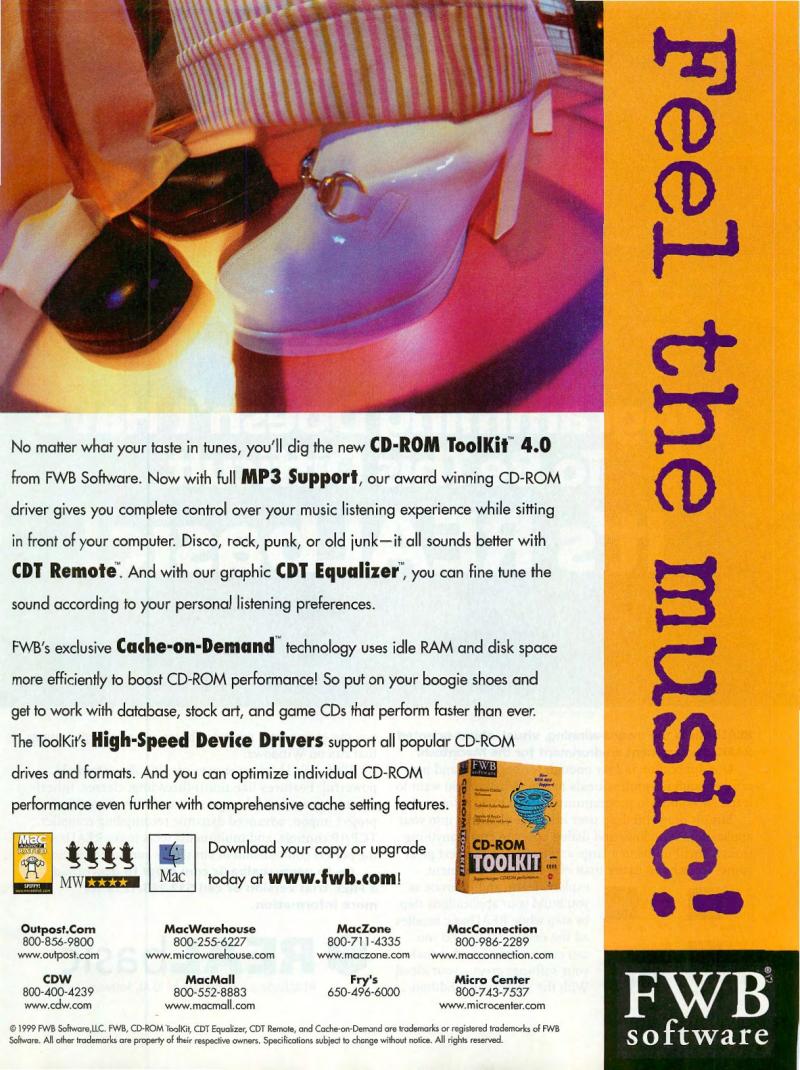 MacAddict 043 200003 — page 27