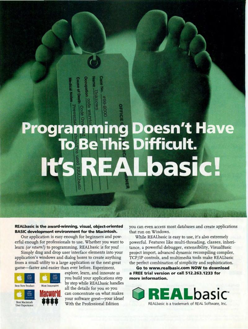 MacAddict 043 200003 — page 28