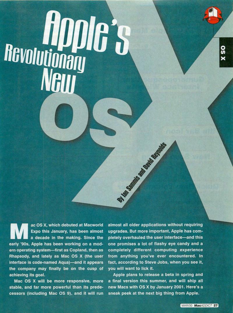 MacAddict 043 200003 — page 29