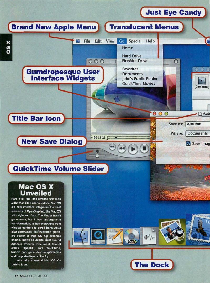 MacAddict 043 200003 — page 30