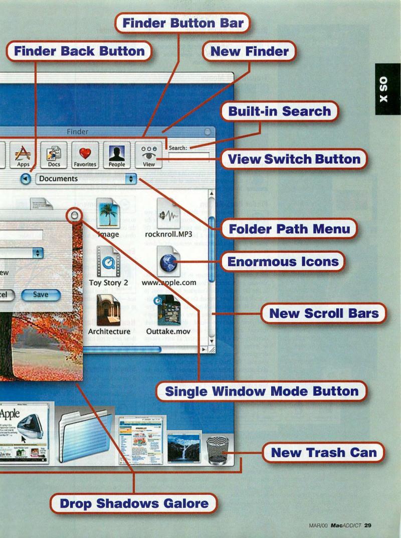 MacAddict 043 200003 — page 31