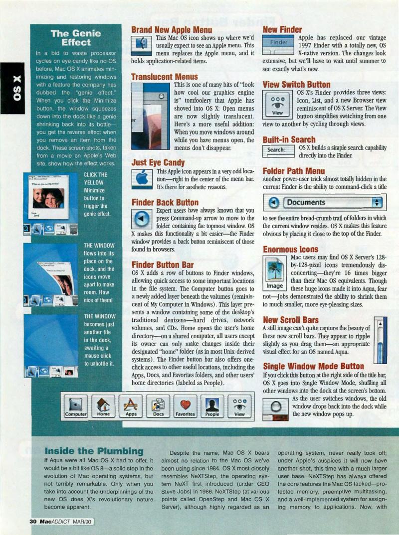 MacAddict 043 200003 — page 32