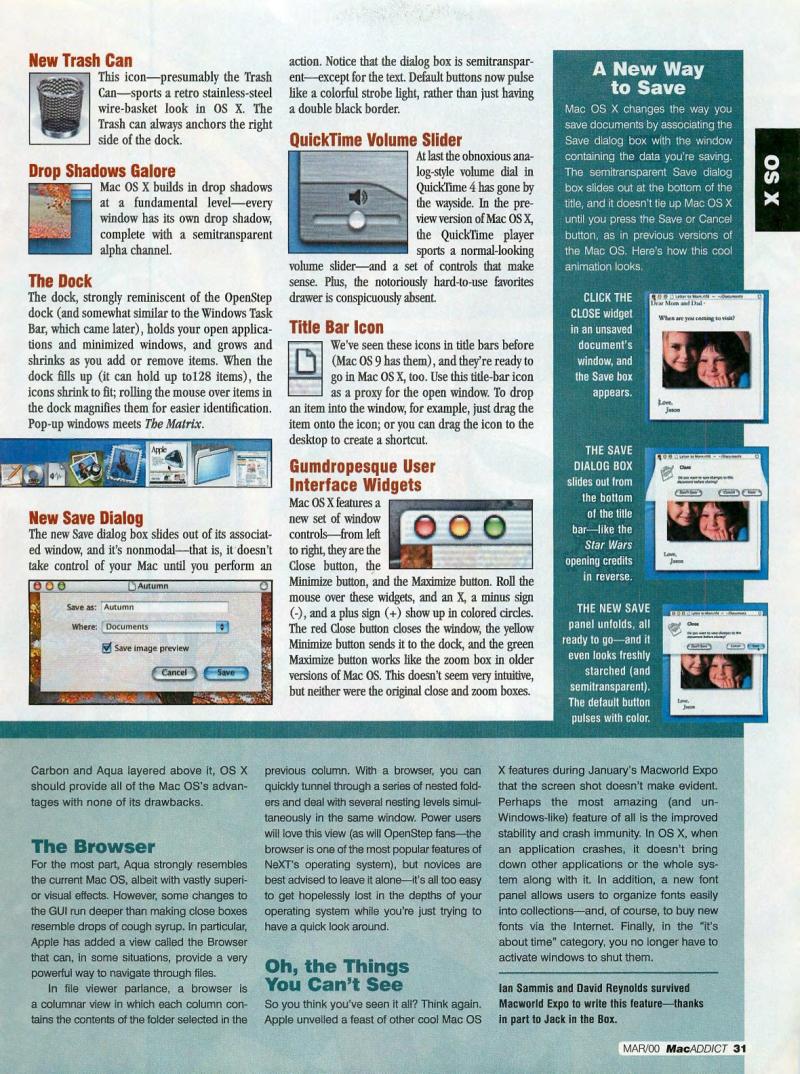 MacAddict 043 200003 — page 33