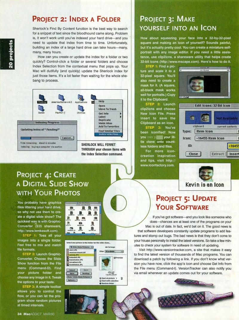 MacAddict 043 200003 — page 36