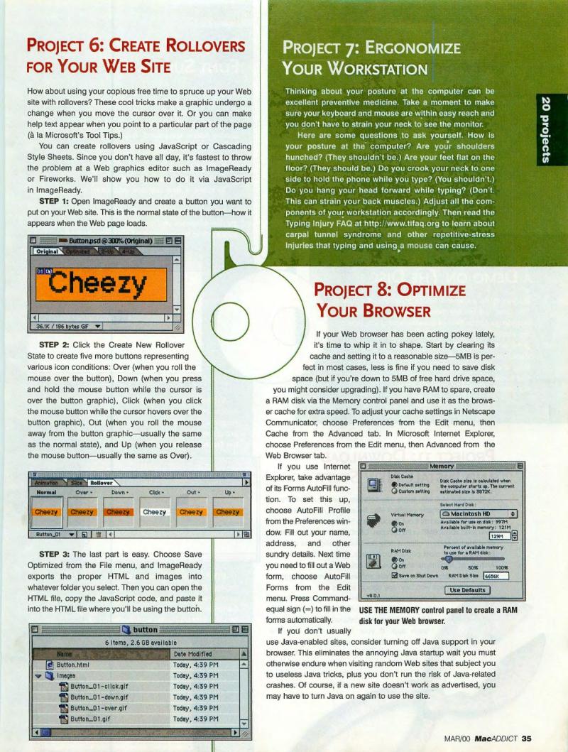 MacAddict 043 200003 — page 37