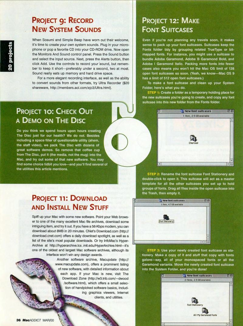 MacAddict 043 200003 — page 38