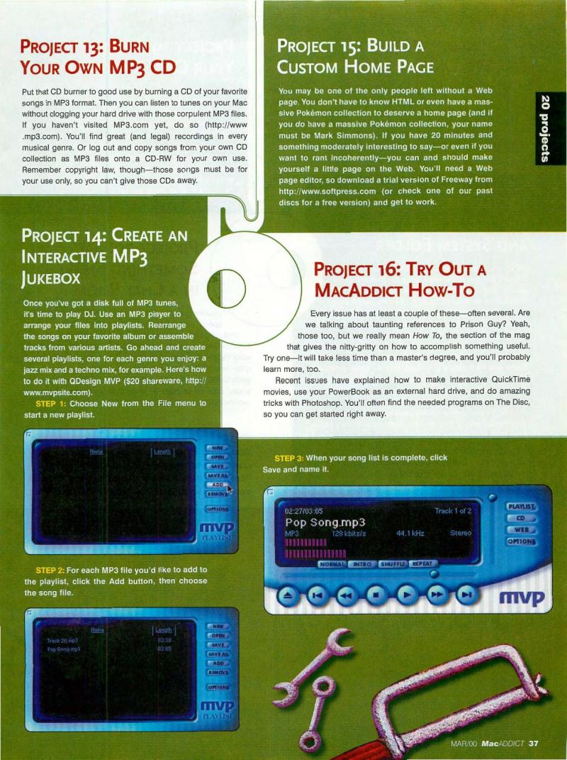 MacAddict 043 200003 — page 39