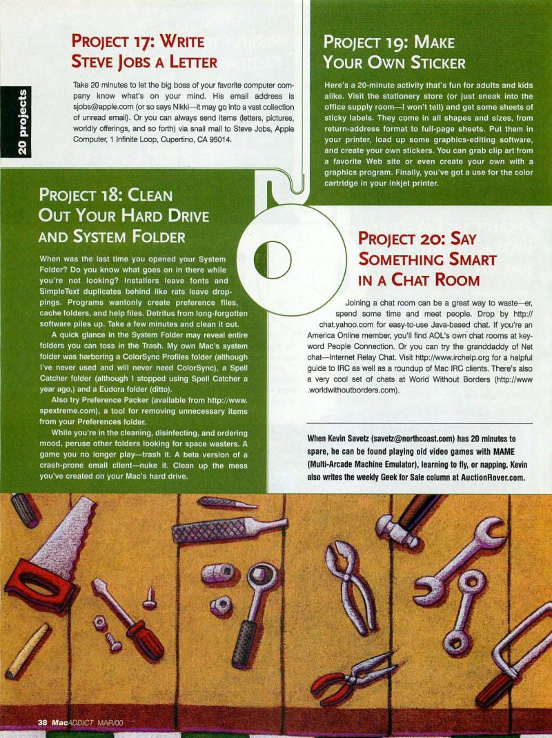 MacAddict 043 200003 — page 40