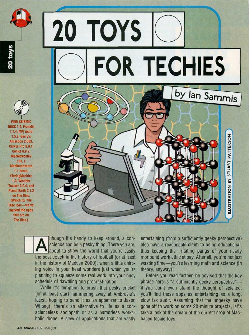 MacAddict 043 200003 — page 42