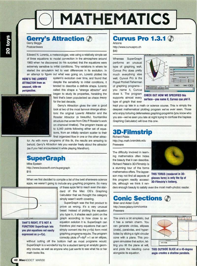 MacAddict 043 200003 — page 44