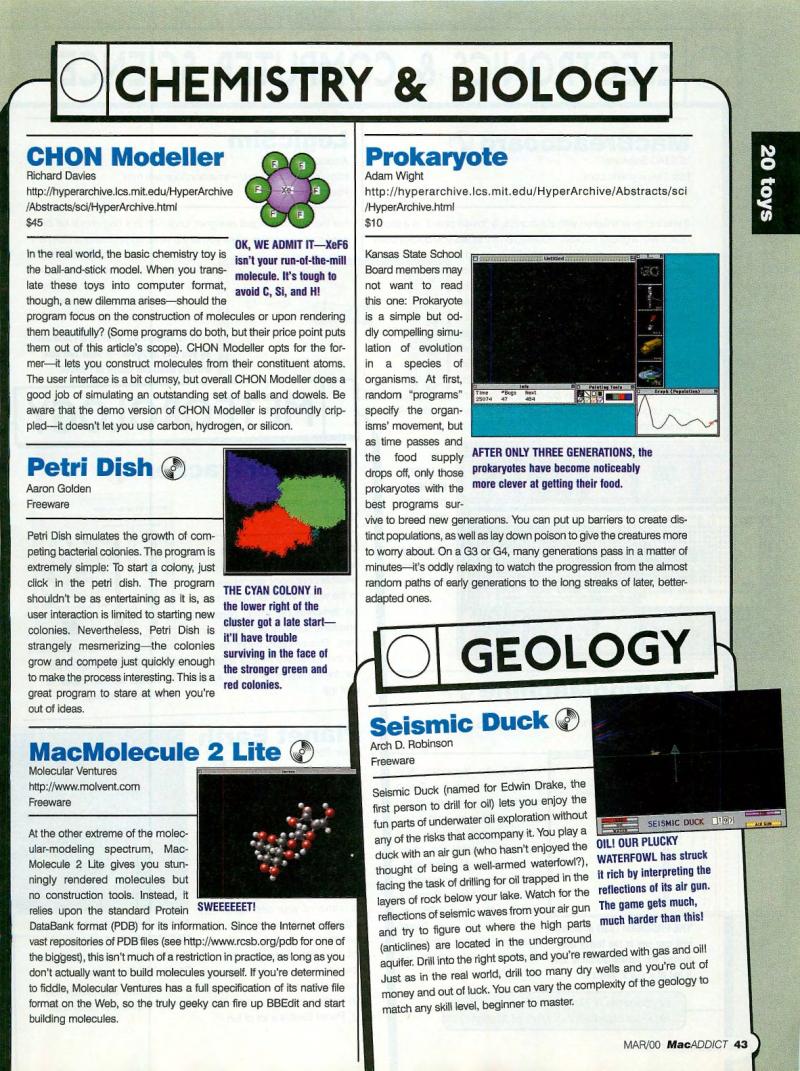 MacAddict 043 200003 — page 45