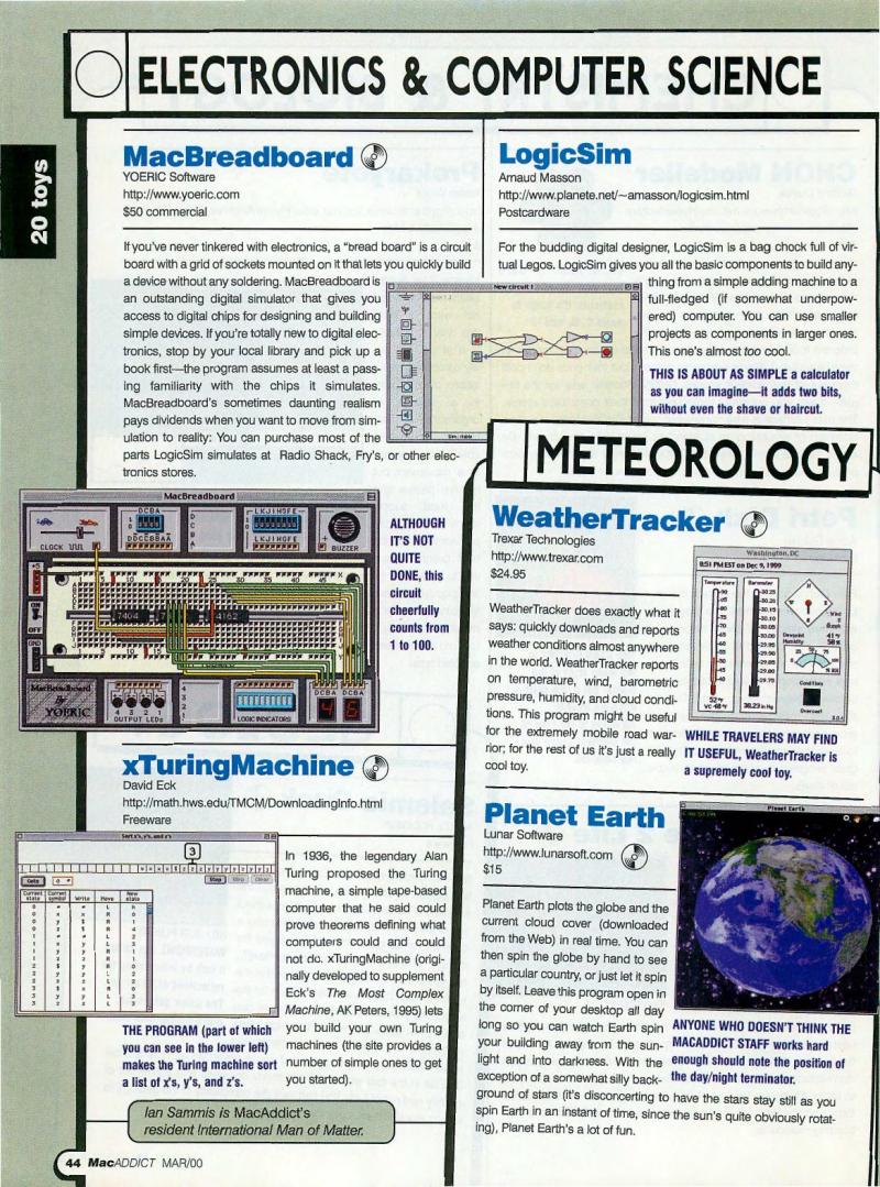 MacAddict 043 200003 — page 46