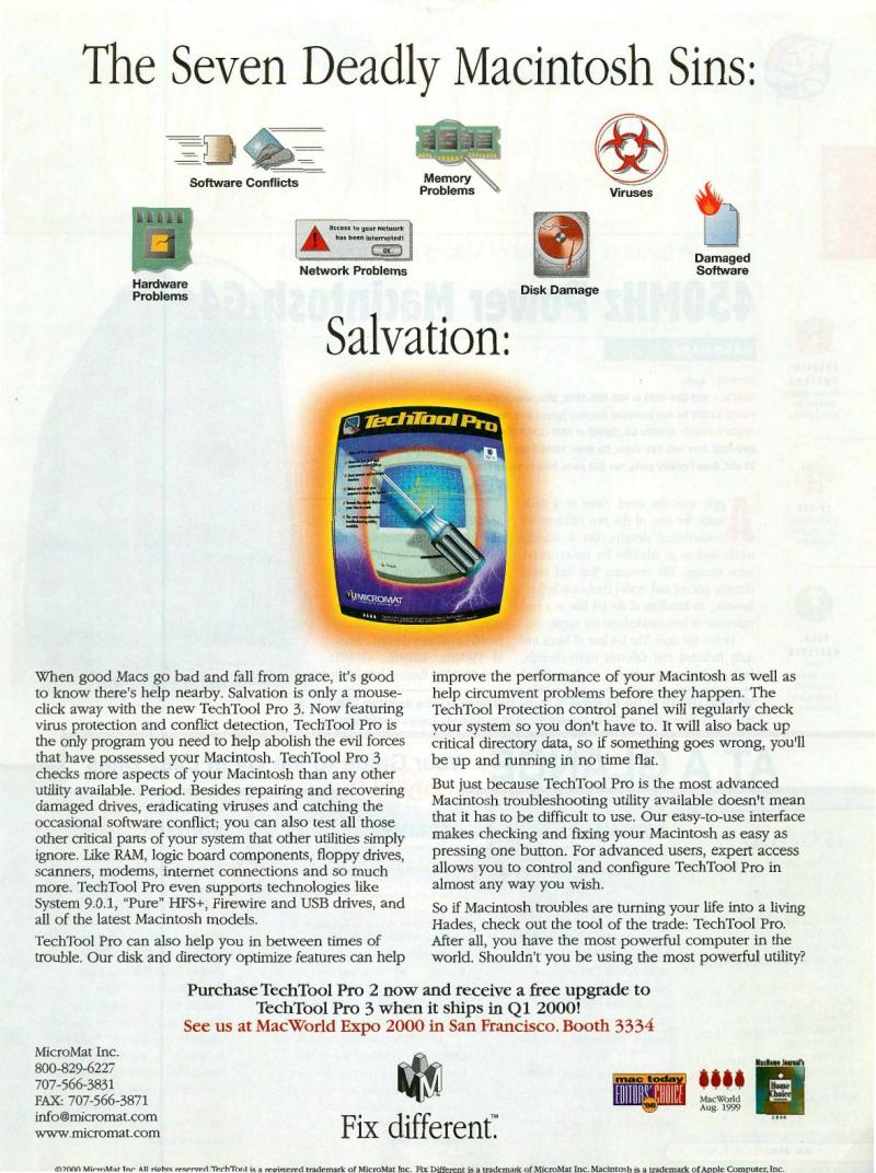 MacAddict 043 200003 — page 47