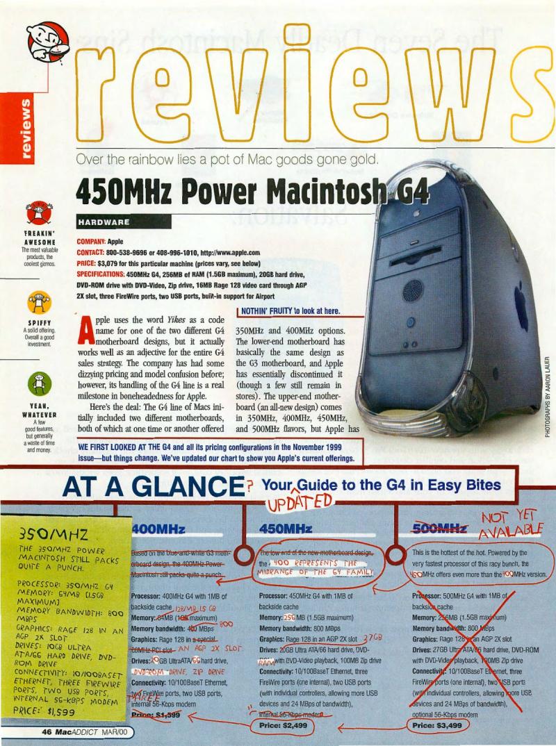 MacAddict 043 200003 — page 48