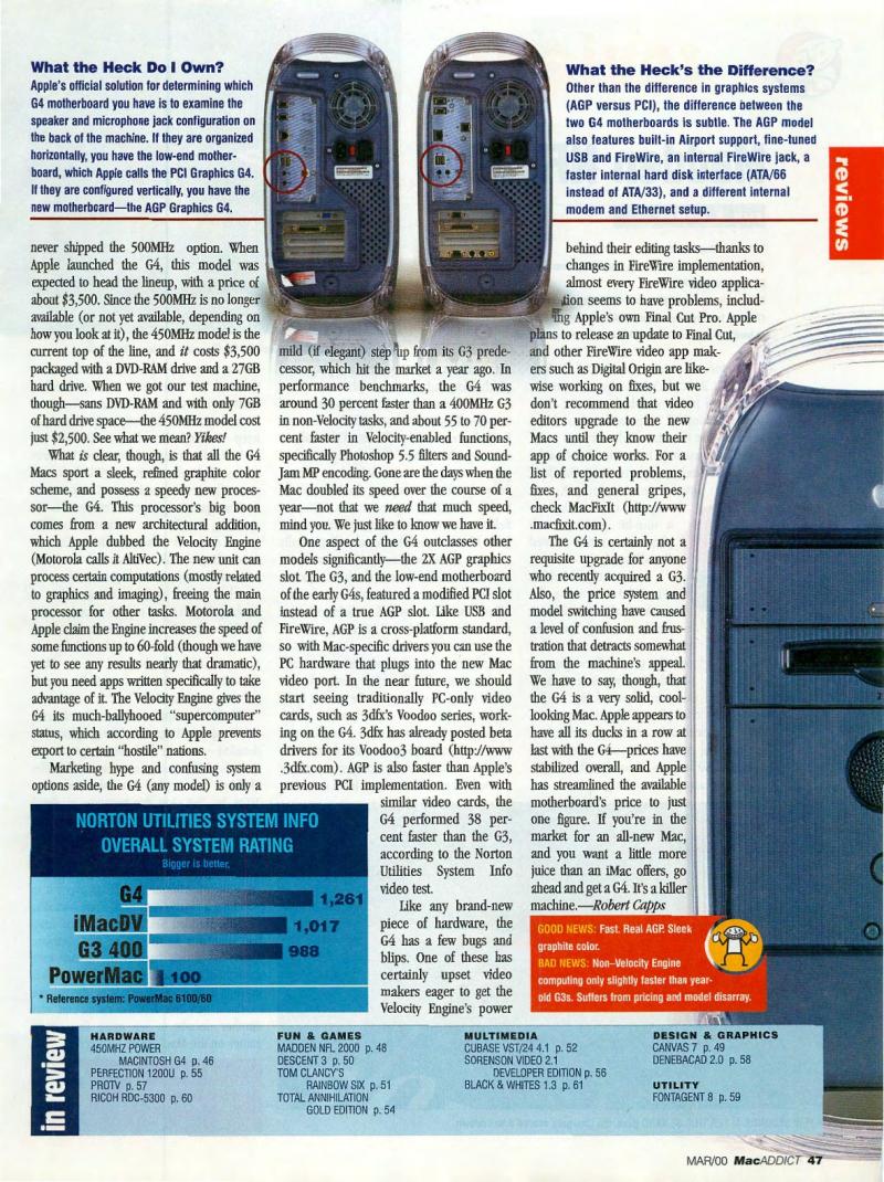MacAddict 043 200003 — page 49