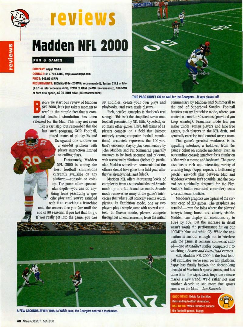 MacAddict 043 200003 — page 50
