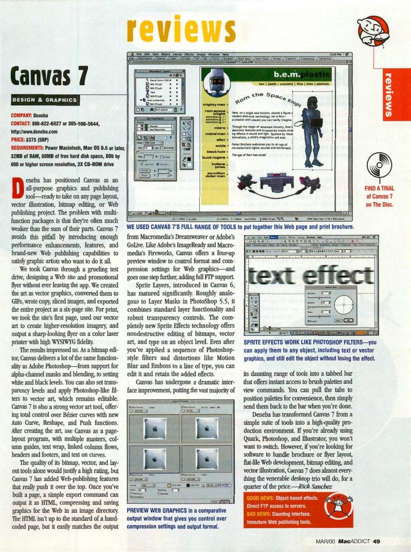 MacAddict 043 200003 — page 51