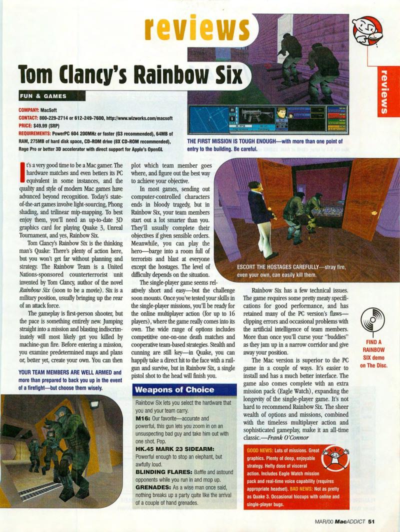 MacAddict 043 200003 — page 53