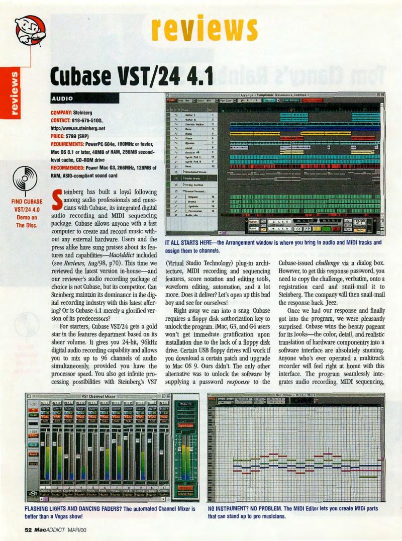 MacAddict 043 200003 — page 54