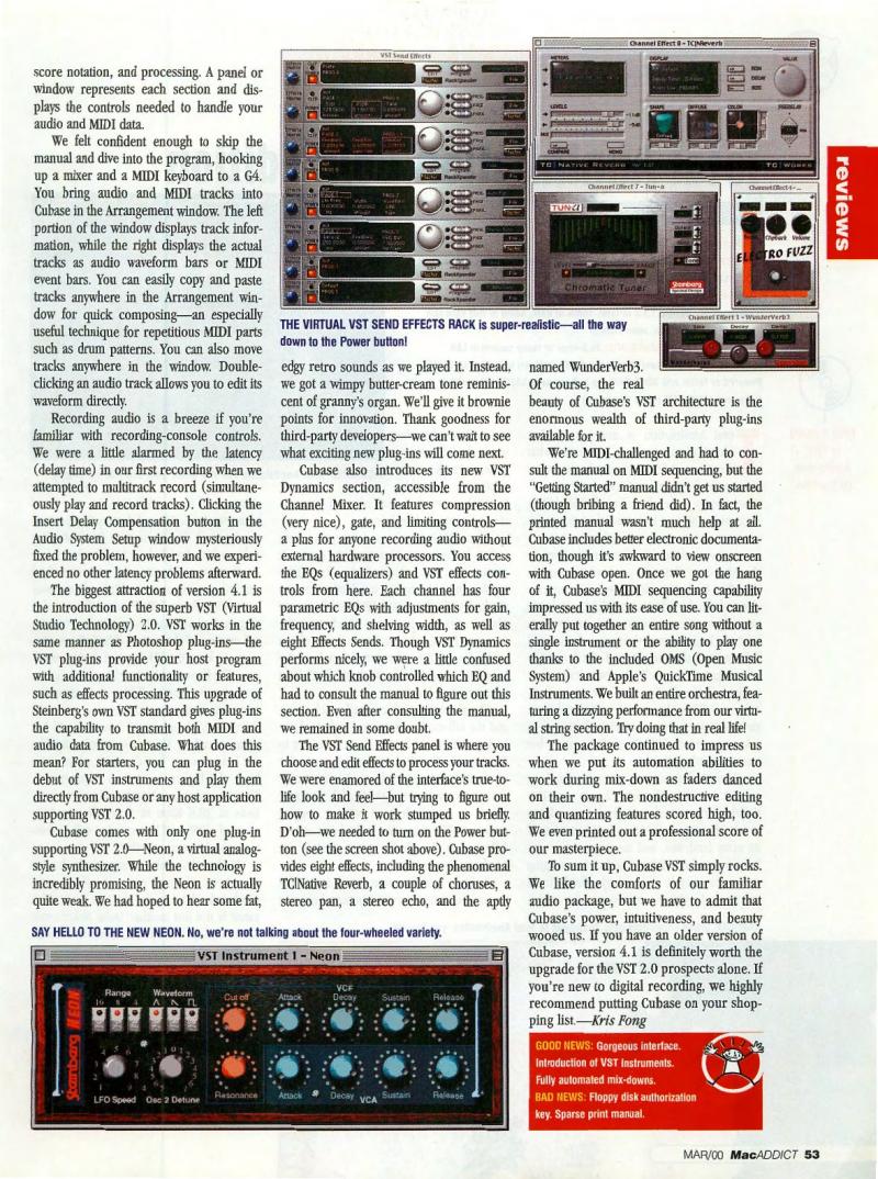 MacAddict 043 200003 — page 55