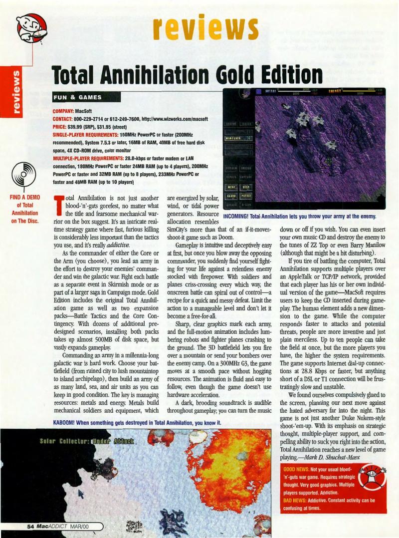 MacAddict 043 200003 — page 56