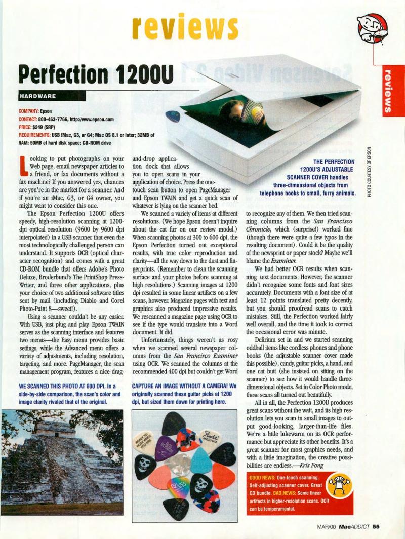 MacAddict 043 200003 — page 57