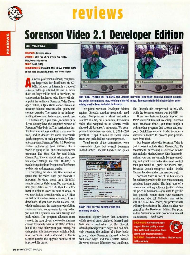 MacAddict 043 200003 — page 58