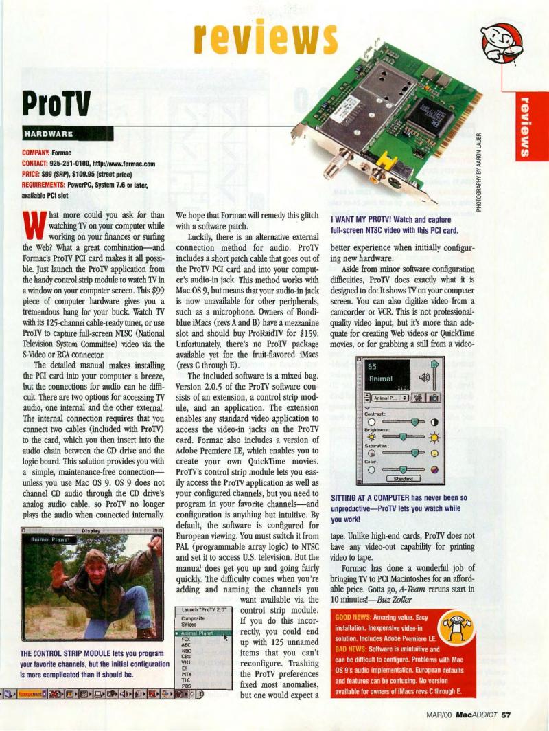 MacAddict 043 200003 — page 59