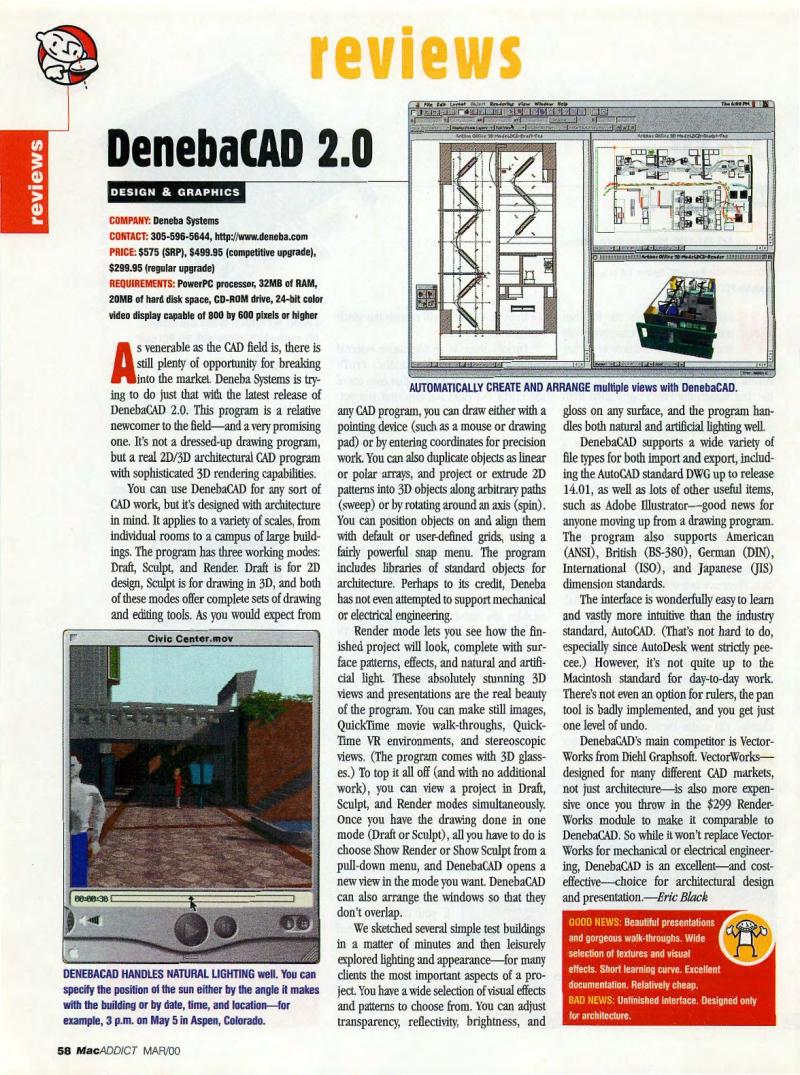 MacAddict 043 200003 — page 60