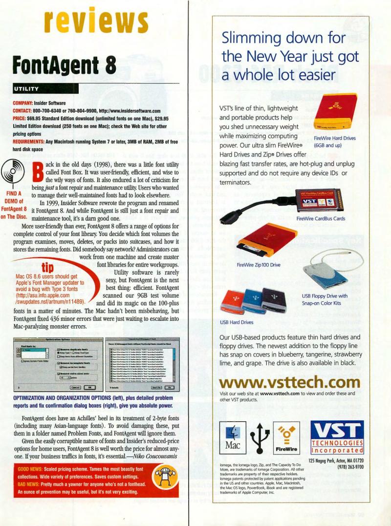 MacAddict 043 200003 — page 61