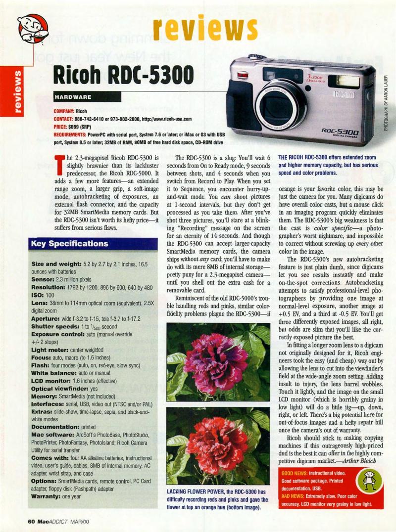 MacAddict 043 200003 — page 62