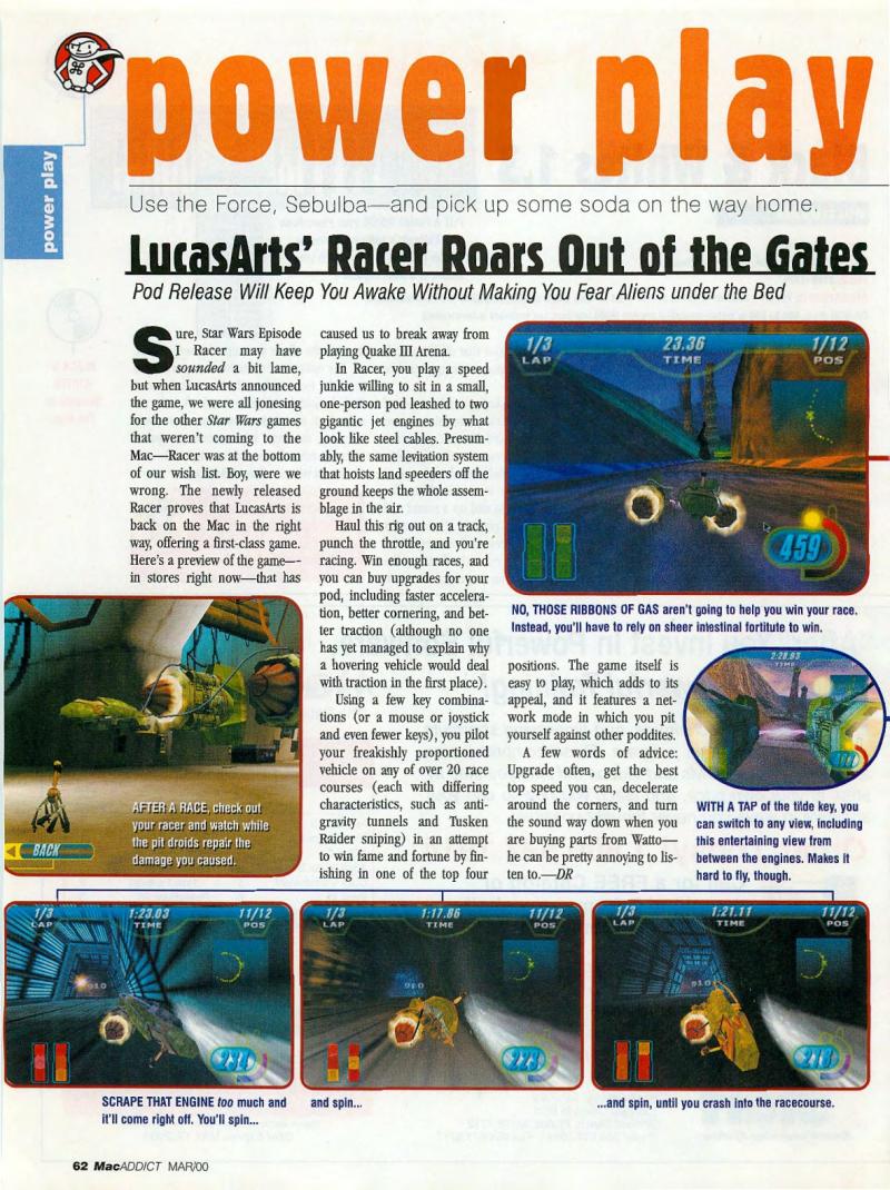 MacAddict 043 200003 — page 64