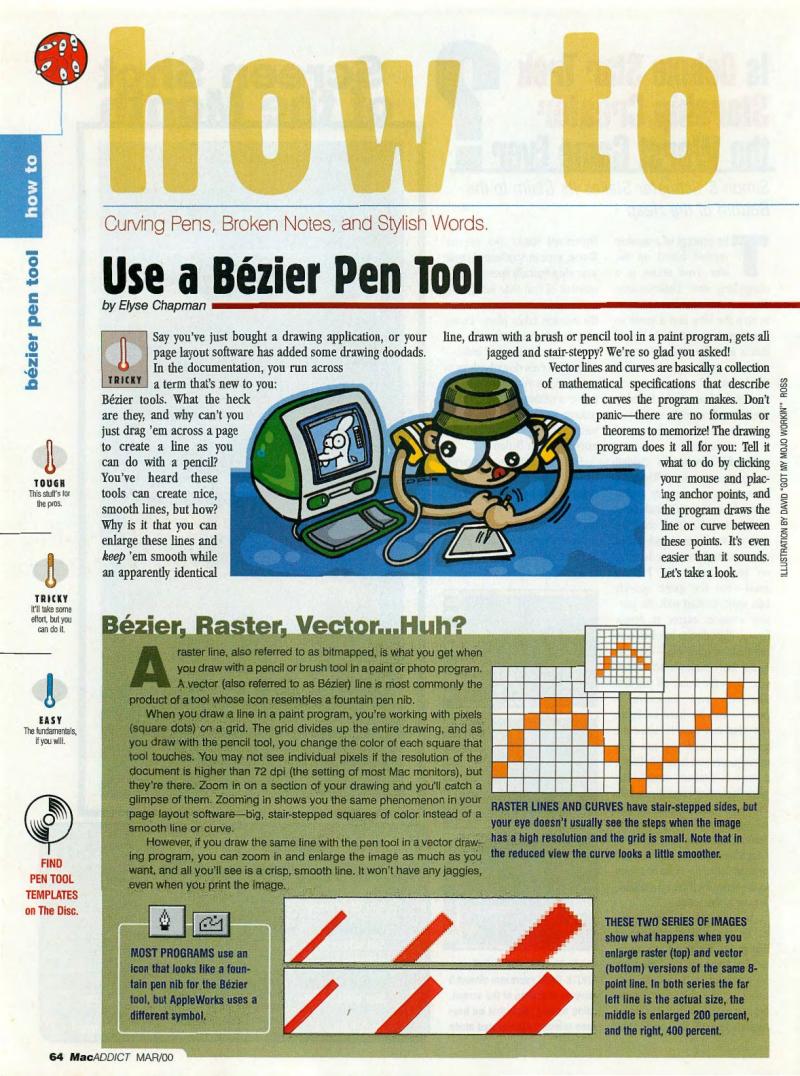 MacAddict 043 200003 — page 66
