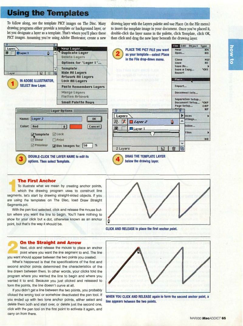 MacAddict 043 200003 — page 67