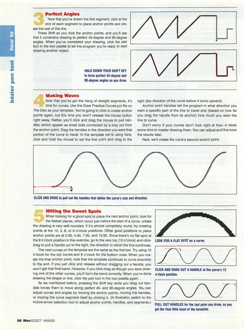 MacAddict 043 200003 — page 68